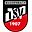 TSV Massenbach