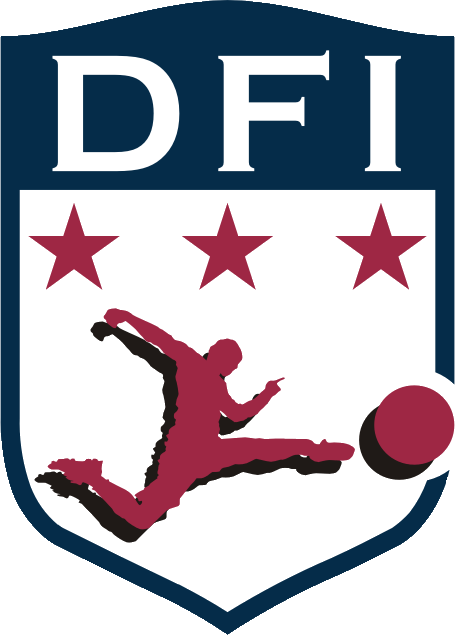 DFI Bad Aibling II