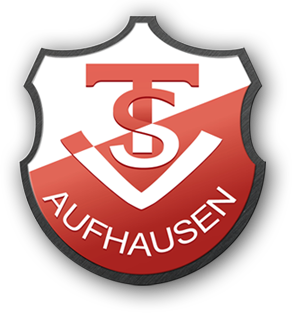 TSV Aufhausen