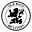 Old Boys Billstedt Vereinswappen