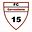 FC Gerresheim 15