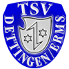 SGM Dettingen/Glems 