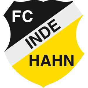 FC Inde Hahn III