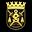 FC Solingen