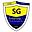 SG SG Erhat/Nbk / TSV Ampfing / Mettenheim
