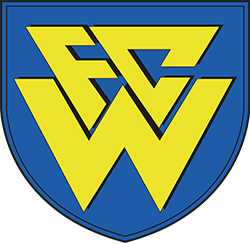FC Wacker Biberach