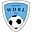 FC WDBL 2022 e.V.