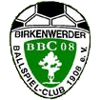 SpG Birkenwerder/Borgsdorf