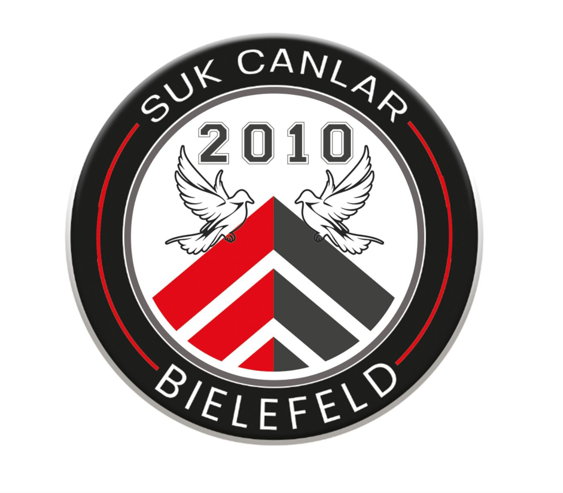 SuK Canlar Bielefeld