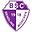 SG BSC Sendling / FC Croatia