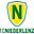 Niederlenz