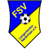 FSV Langenleuba-Niederhain