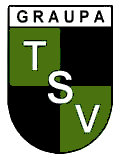 TSV Graupa