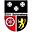 SSV 1950 Schöneberg Vereinswappen