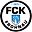 FCK Frohnau 1975