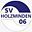 SC Weser-Solling Holzminden
