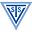 TSV Seedorf-Sterley  *9er