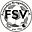 FSV Freienfels-Krögelstein
