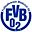 FV Biebrich (U23)