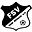 FSV Dillheim Vereinswappen