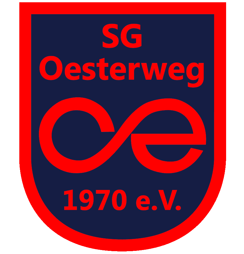 SG Oesterweg