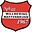 SG Willmering / FC Katzbach / TSV Pemfling