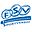 FSV Friedrichshaller SV