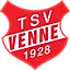 TSV Venne logo