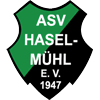 ASV Haselmühl II