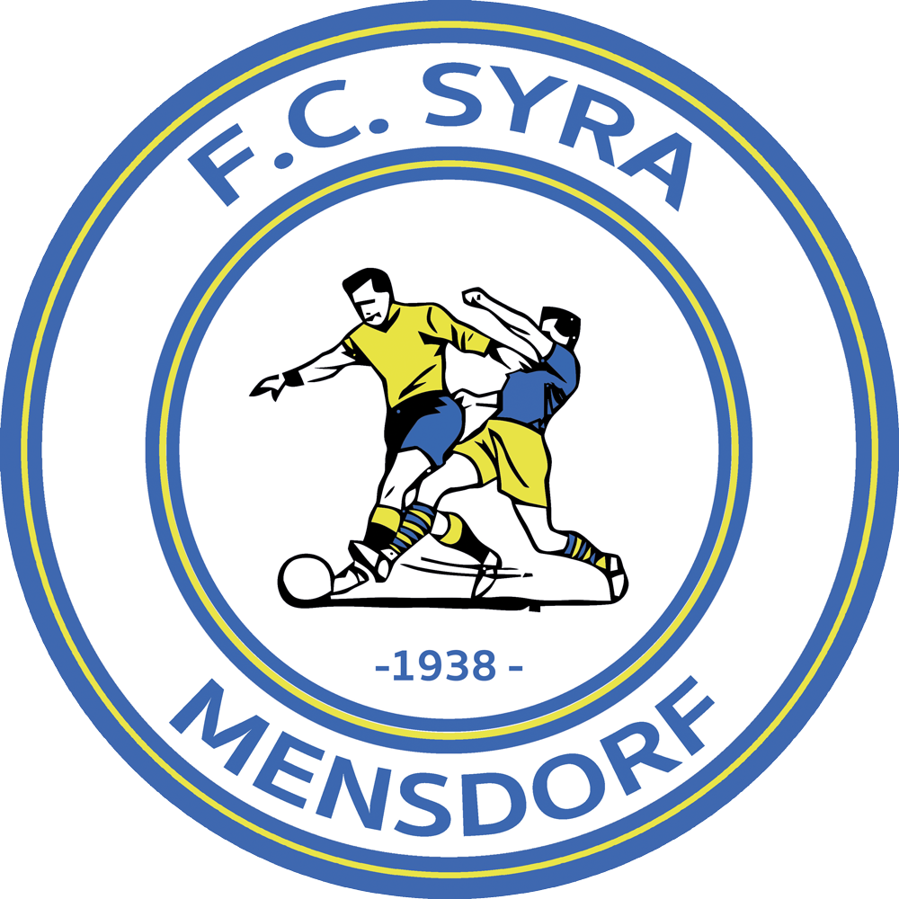 FC Syra Mensdorf