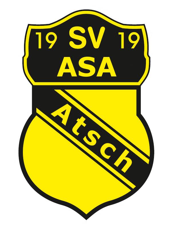 ASA Atsch zg.