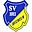 SV Becheln