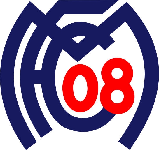 MFC 08 Lindenhof