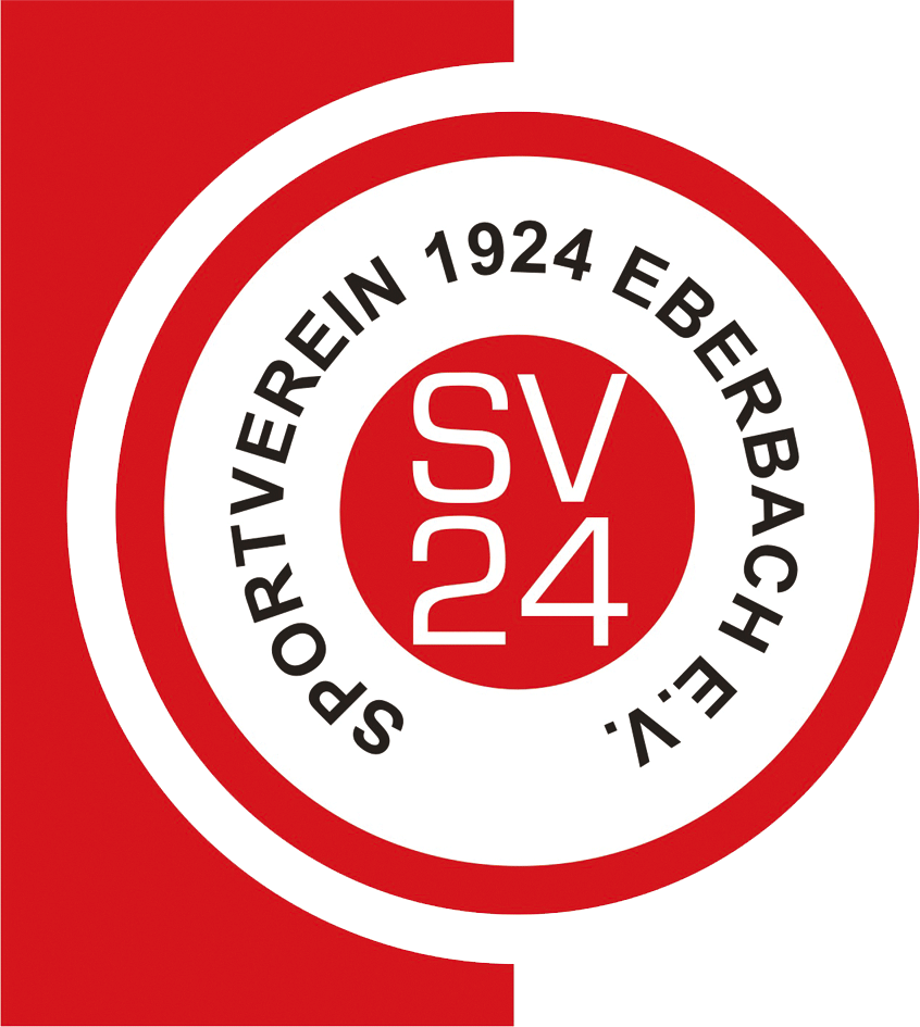 SV Eberbach
