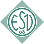 Erler SV