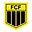 FC Freihung