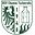 BSV Chemie Tschernitz