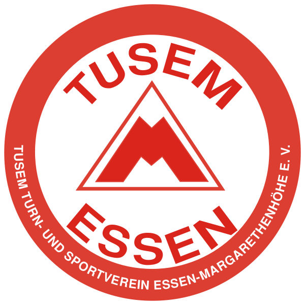 TuSEM Essen 1926
