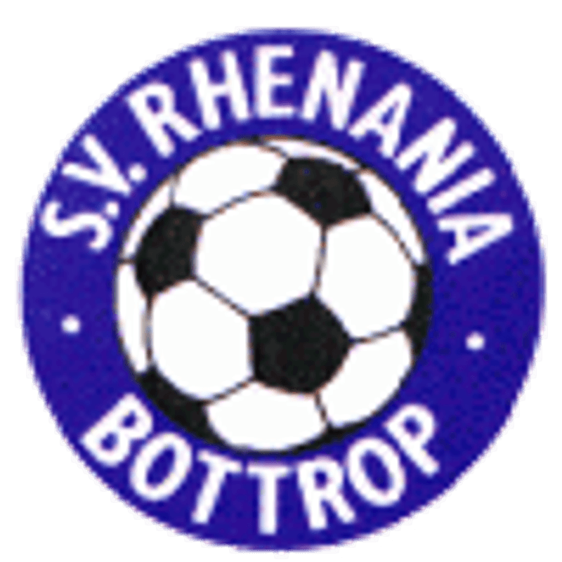 Rhenania Bottrop