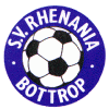 Rhenania Bottrop