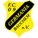 FC Germania Bauchem