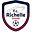 FC Richelle United