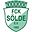 FC Krone Sölde