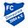 FC Donauried