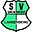 SV Grün-Weiß Langenberg-Benteler