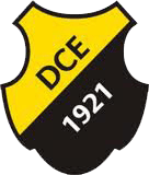 Daring Echternach