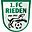1. FC Rieden Kick Up:5