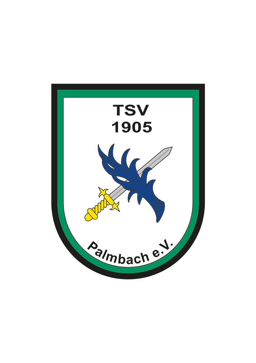 TSV Palmbach