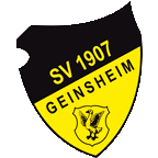 SV 07 Geinsheim II