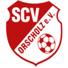 SCV Orscholz